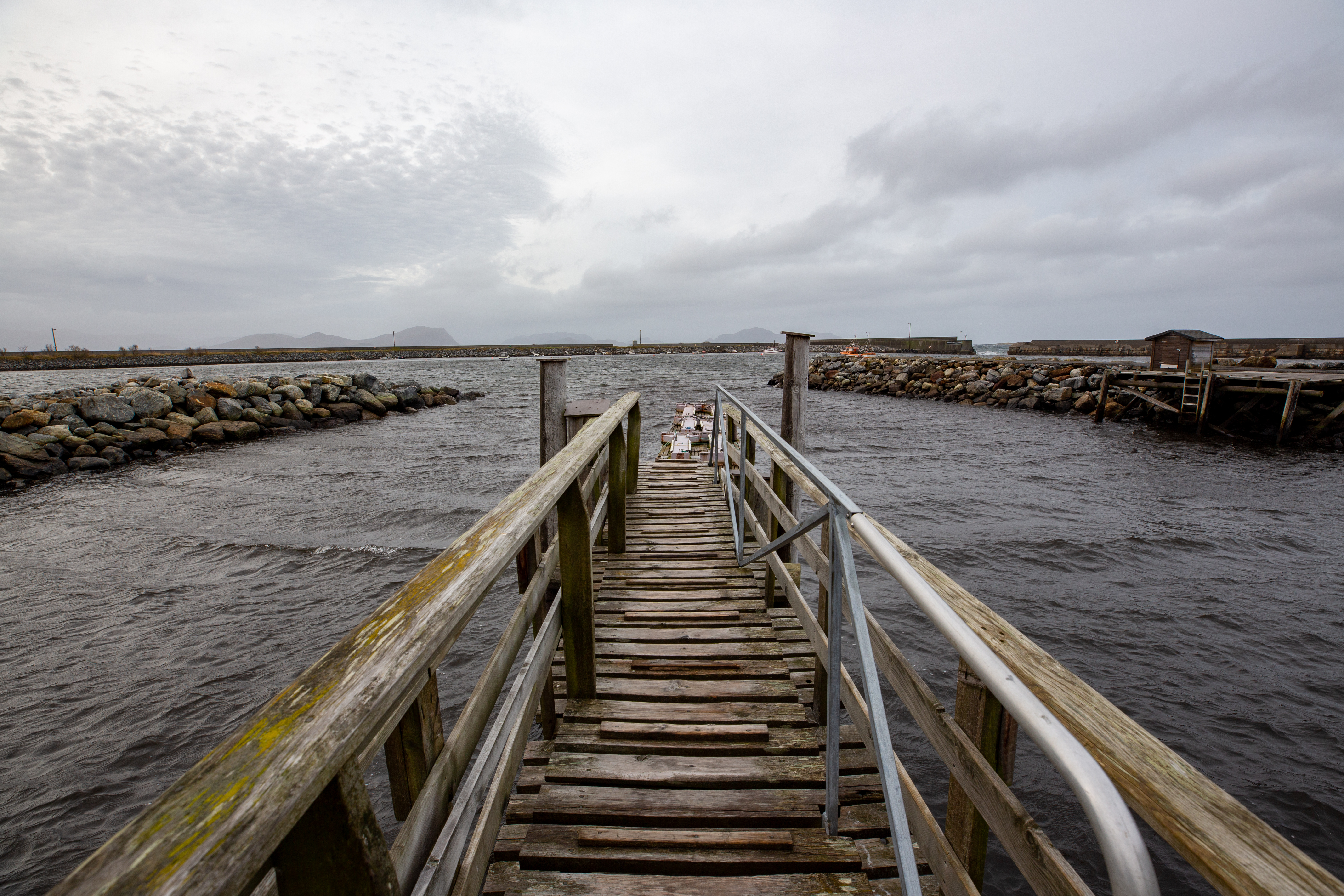 Flo Feriesenter - Bootssteg.jpg