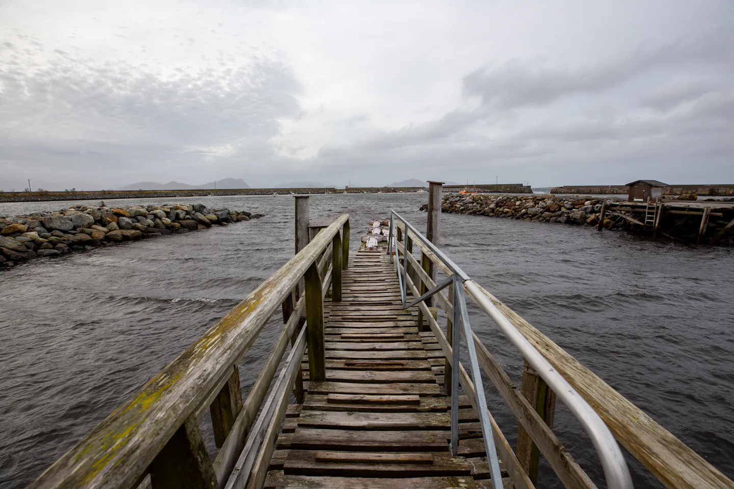 Flø Feriesenter