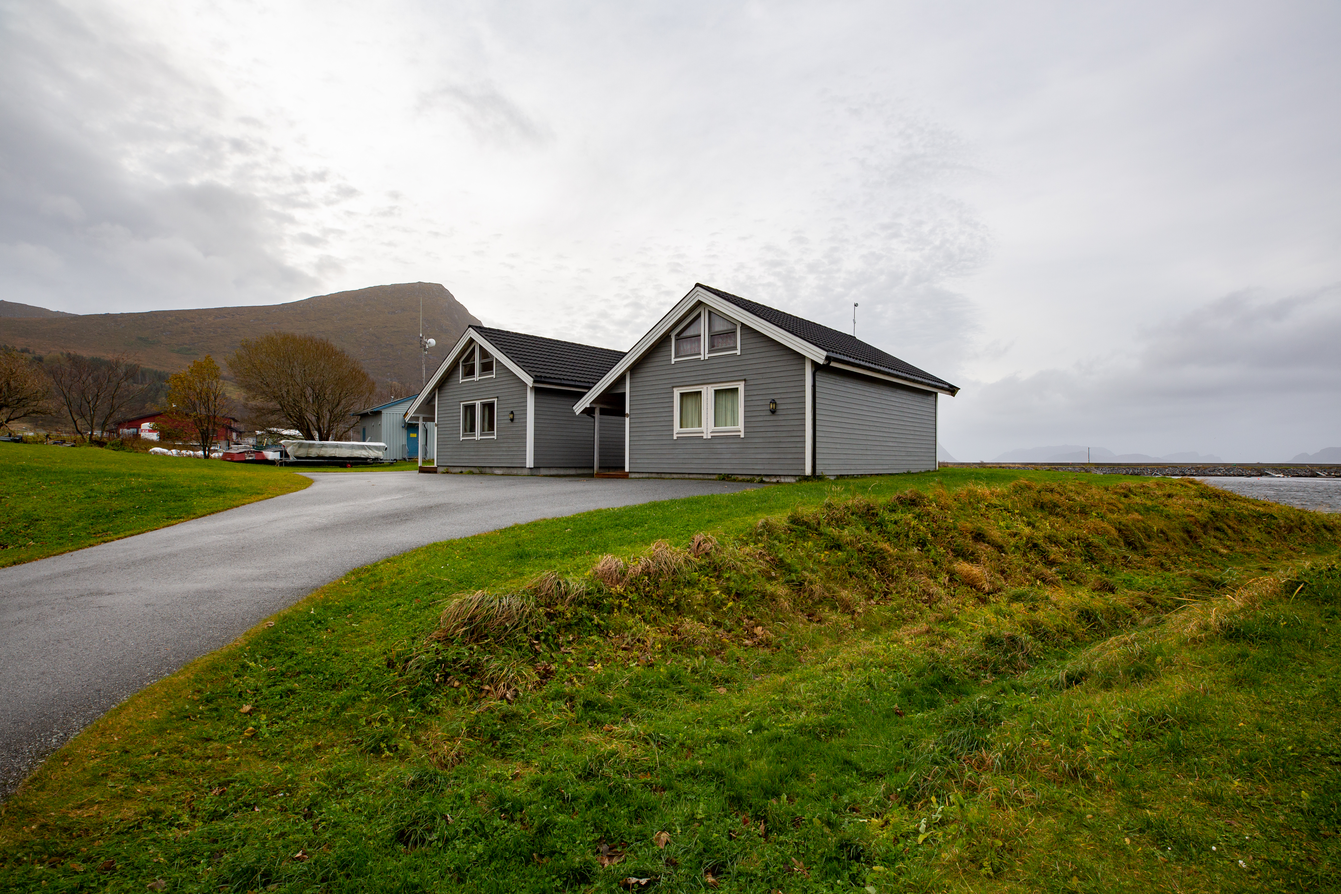 Flo Feriesenter - Mietunterkuenfte - 3.jpg