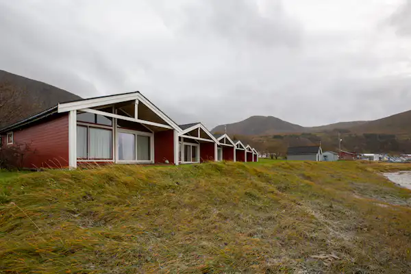 Flø Feriesenter