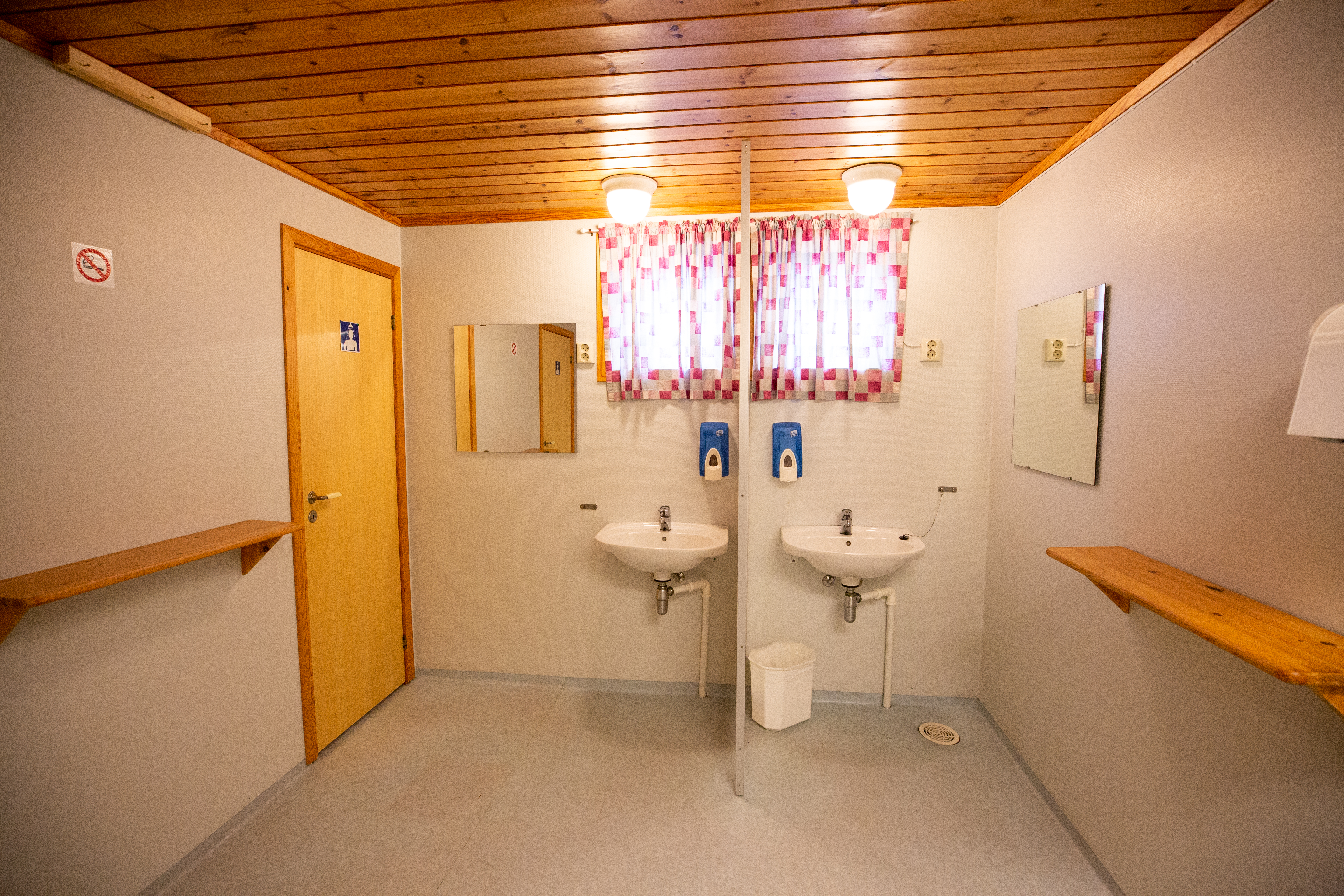 Flø Feriesenter