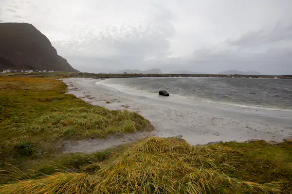 Flø Feriesenter
