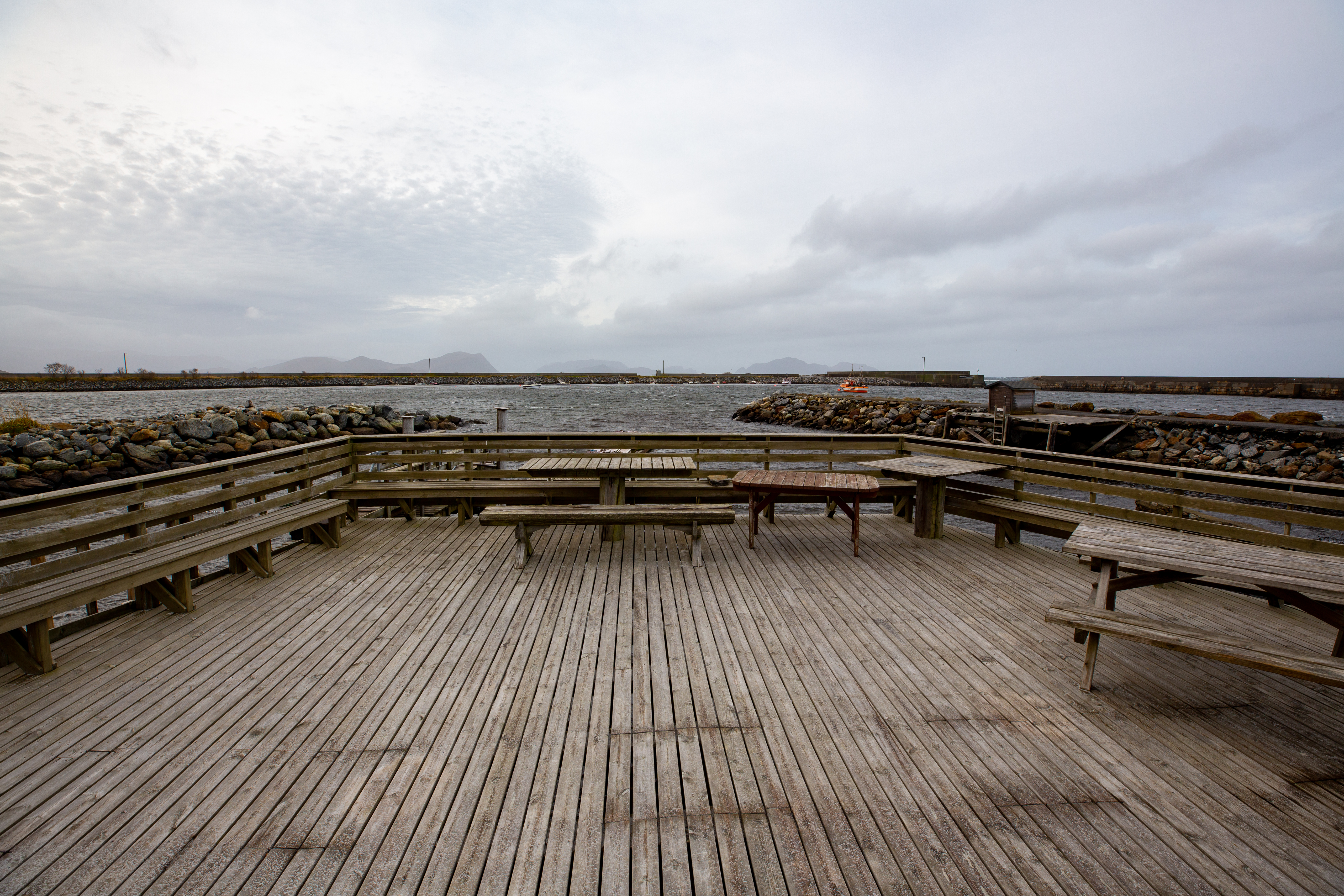 Flo Feriesenter - Terrasse.jpg