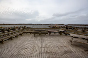 Flo Feriesenter - Terrasse.jpg