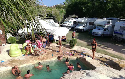 Flintstones Park