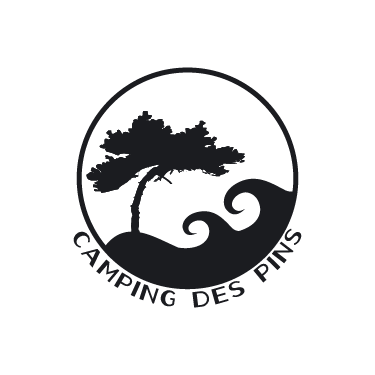Camping Paradis des Pins - Soulac