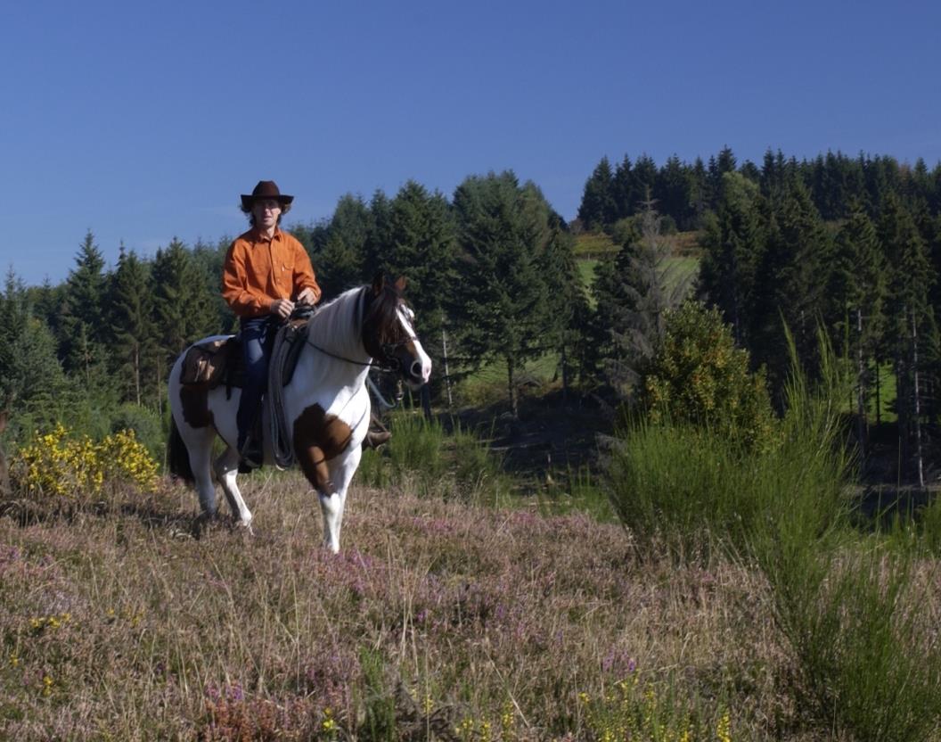 Flower Camping La Plage