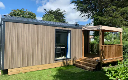 Camping Plein Sud (Saint-Jean-de-Monts)