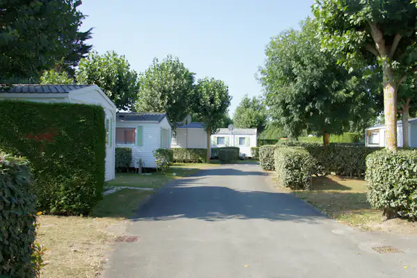 Camping Plein Sud (Saint-Jean-de-Monts)