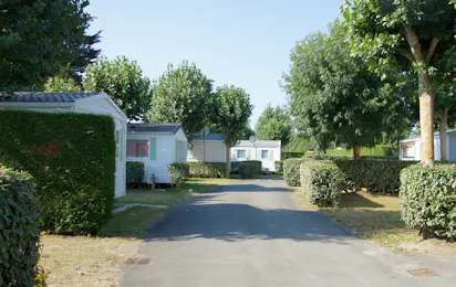 Camping Plein Sud (Saint-Jean-de-Monts)