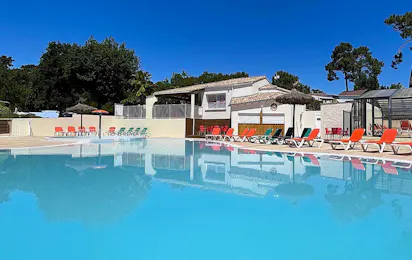 Les Pins de Sel