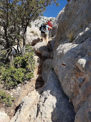 Flower Camping Les Gorges de l'Aveyron