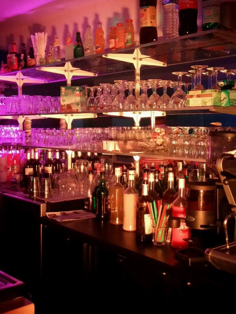 Camping Les Vertes Feuilles