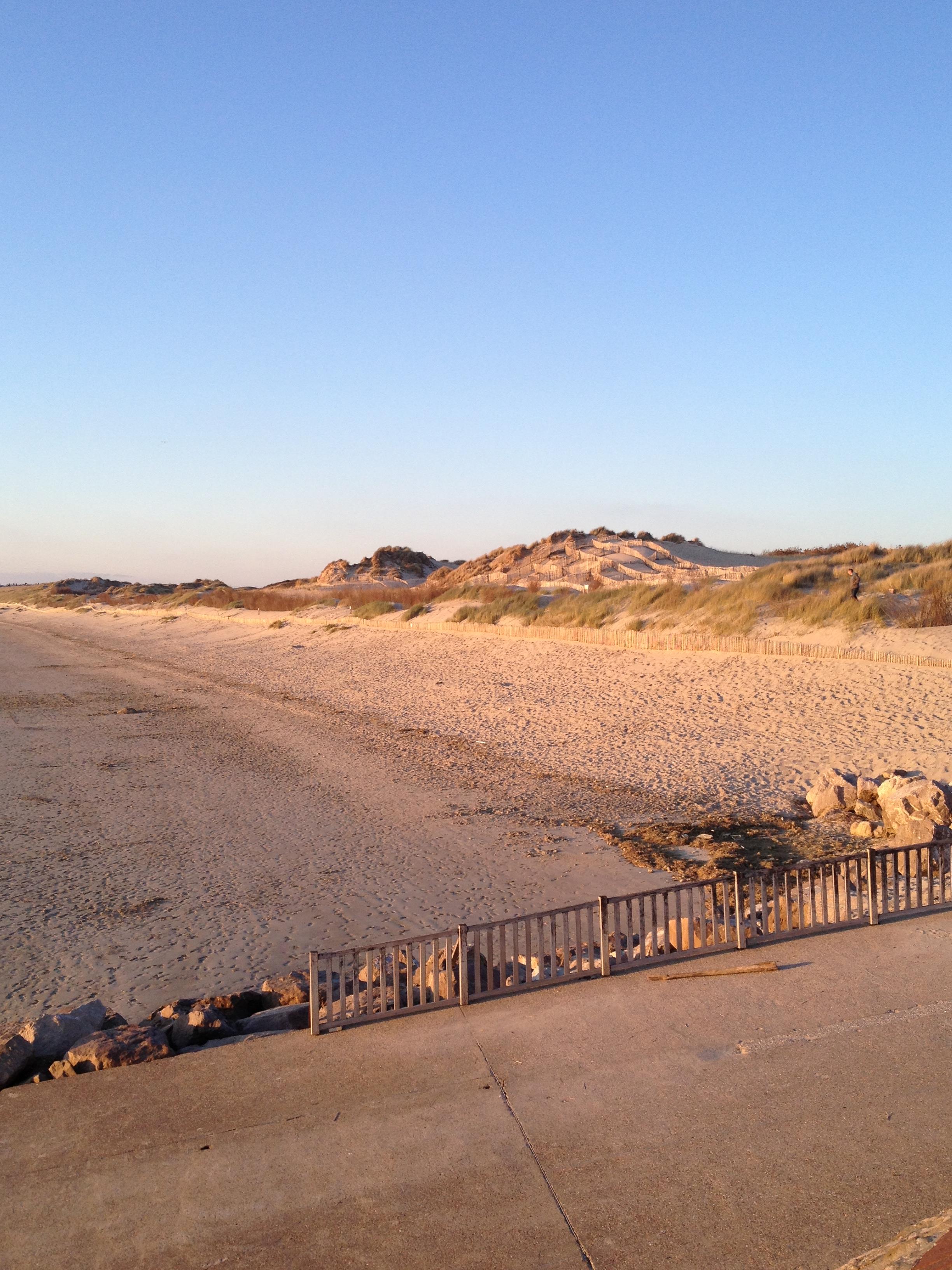 Camping Les Vertes Feuilles