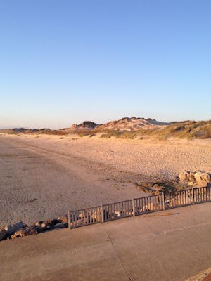 Camping Les Vertes Feuilles