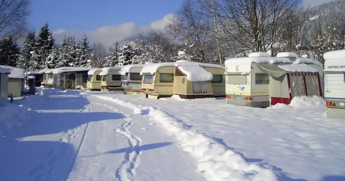 Forellencamp photo 4