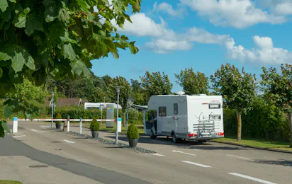 Frederikshavn Nordstrand Camping