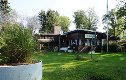 Freizeit-Camp-Nordheide