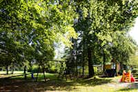 Freizeit Camp Nordheide - Spielplatz - 2.jpg