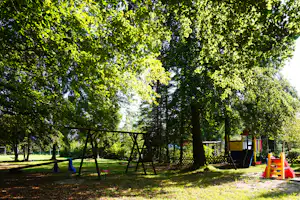 Freizeit Camp Nordheide - Spielplatz - 2.jpg