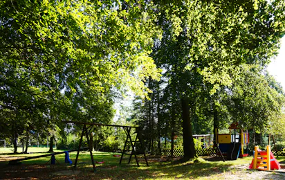 Freizeit-Camp-Nordheide