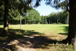 Freizeit Camp Nordheide - Sportplatz.jpg