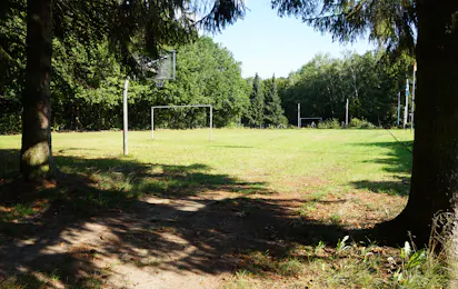 Freizeit-Camp-Nordheide