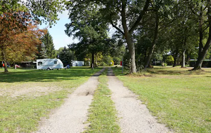 Freizeit-Camp-Nordheide