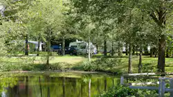 Freizeit- und Campingpark Geesthof