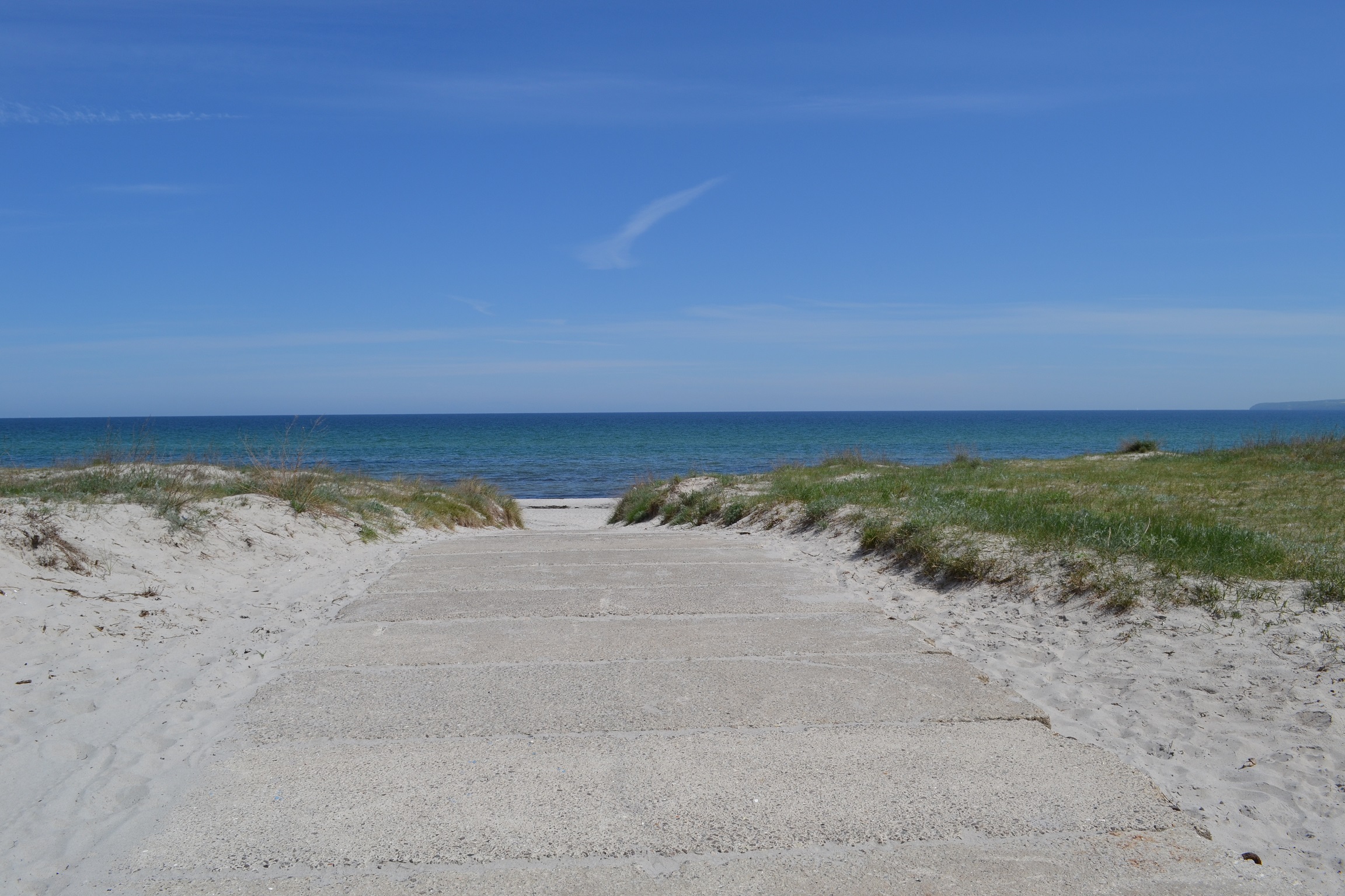 Freizeitcamp Am Wasser