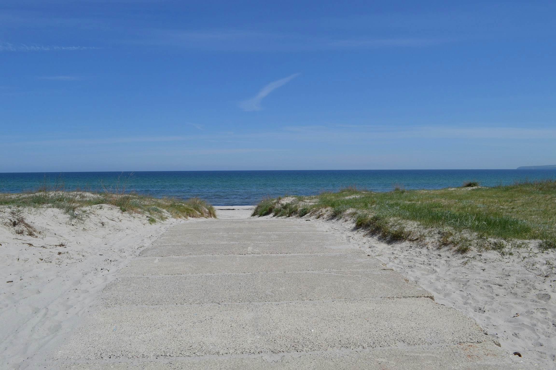 Freizeitcamp Am Wasser