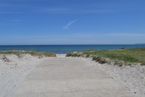 Freizeitcamp Am Wasser