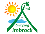 Freizeithof Imbrock