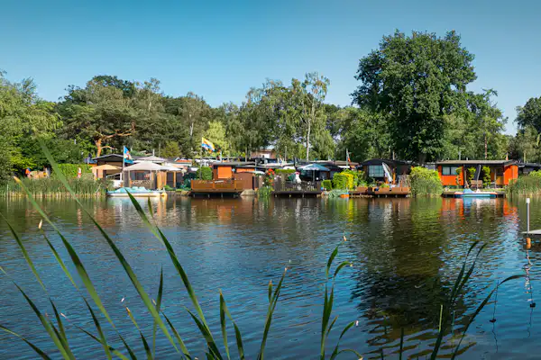 Ferienpark Dülmener See