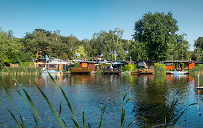 Ferienpark Dülmener See