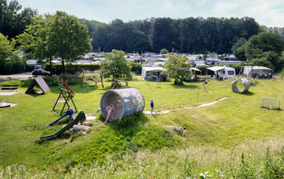 Freizeitpark Klaukenhof