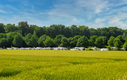 Freizeitpark Klaukenhof
