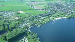 Freizeitpark Wisseler See