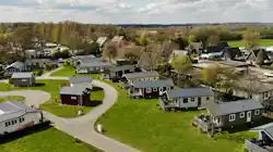 Freizeitpark Wisseler See