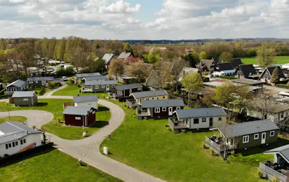 Freizeitpark Wisseler See