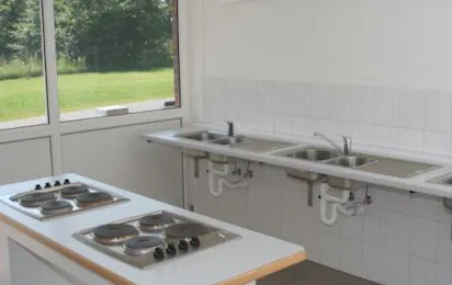 Friesland Camping Schortens