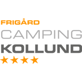 Frigård Camping