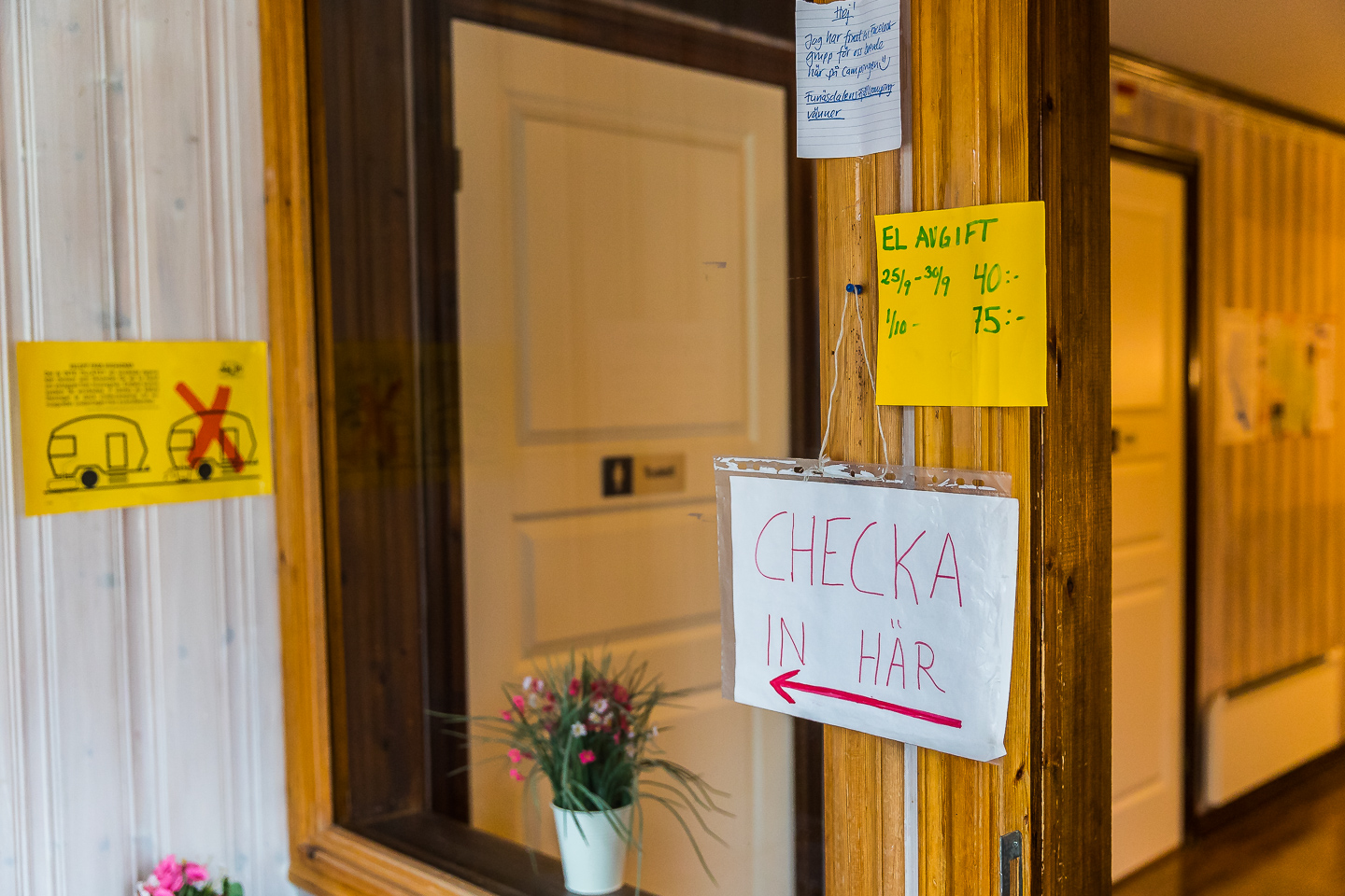 Funaesdalens Fjaellcamping - Check In.jpg