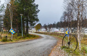 Funaesdalens Fjaellcamping - Einfahrt.jpg