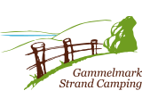 Gammelmark Strand Camping