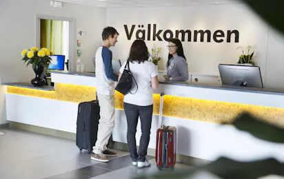 Gekåsbyn Ullared