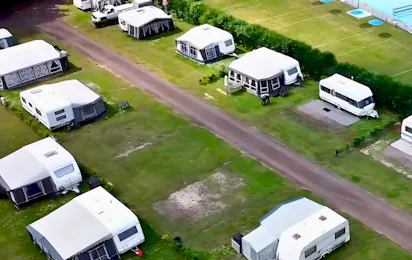 Give Camping