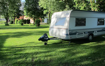 Goldberg-Camping Mörslingen