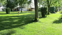 Goldberg-Camping Mörslingen