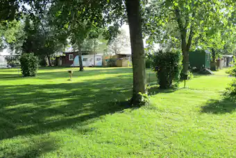 Goldberg-Camping Mörslingen